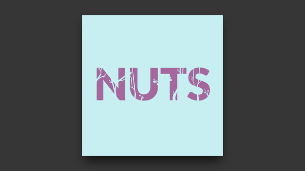 Screenshot z NUTS - Original Soundtrack