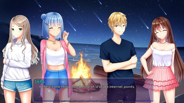 screenshot9