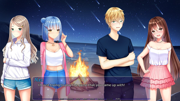 screenshot3