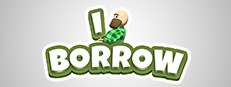 I Borrow