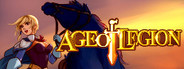 Age of Legion