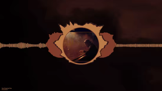TF Visualizer video 2