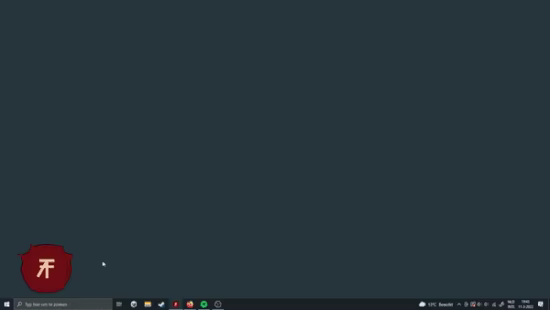 TF Visualizer video 3