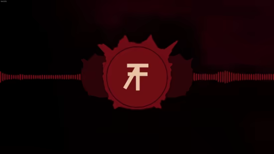 TF Visualizer video 5