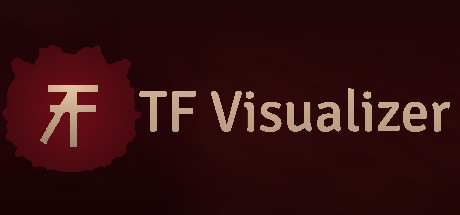 TF Visualizer Cheat Engine/CT