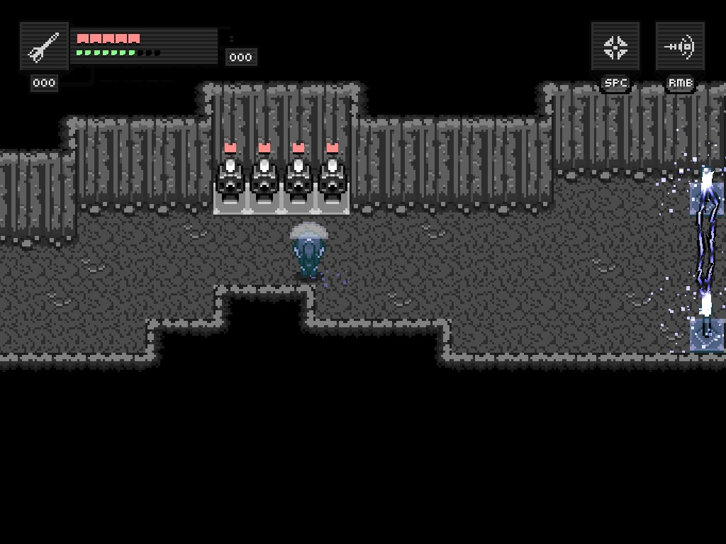 Adeona screenshot 2