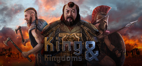 King and Kingdoms Cheat Engine/CT