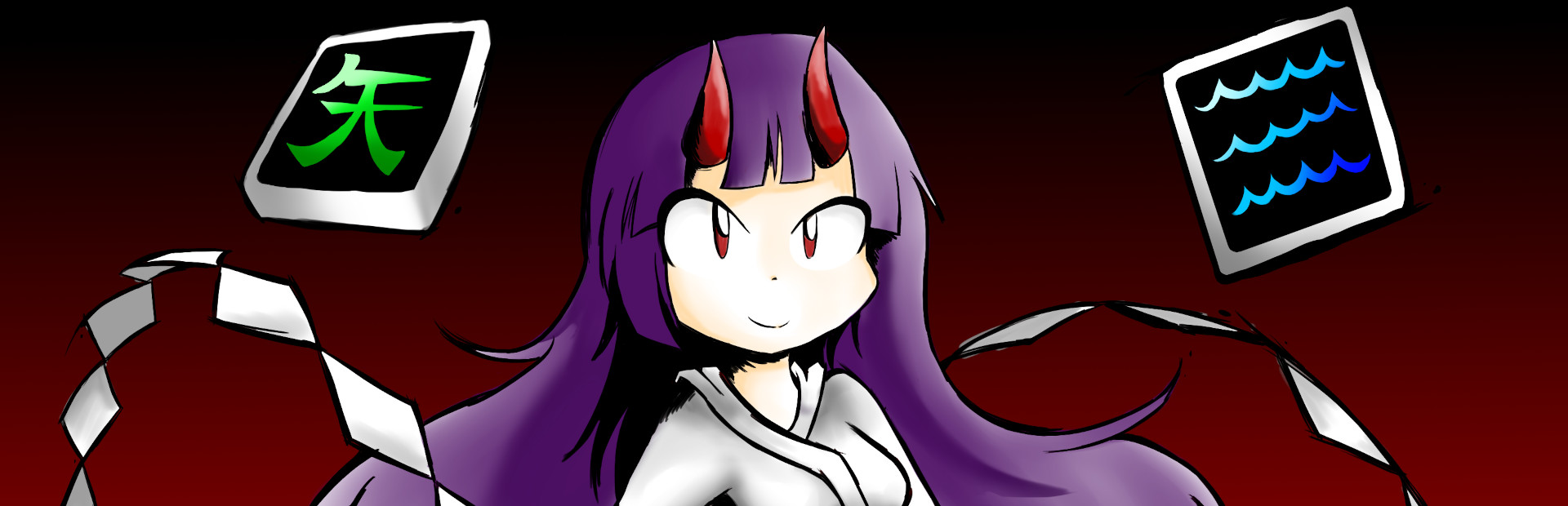 Demon Slayer Akagi