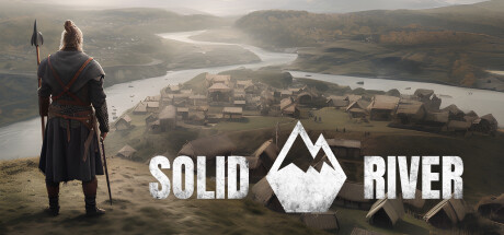 Steam thumbinal
