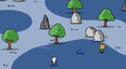 Screenshot #5
