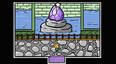 Screenshot #3