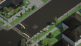 Screenshot #4