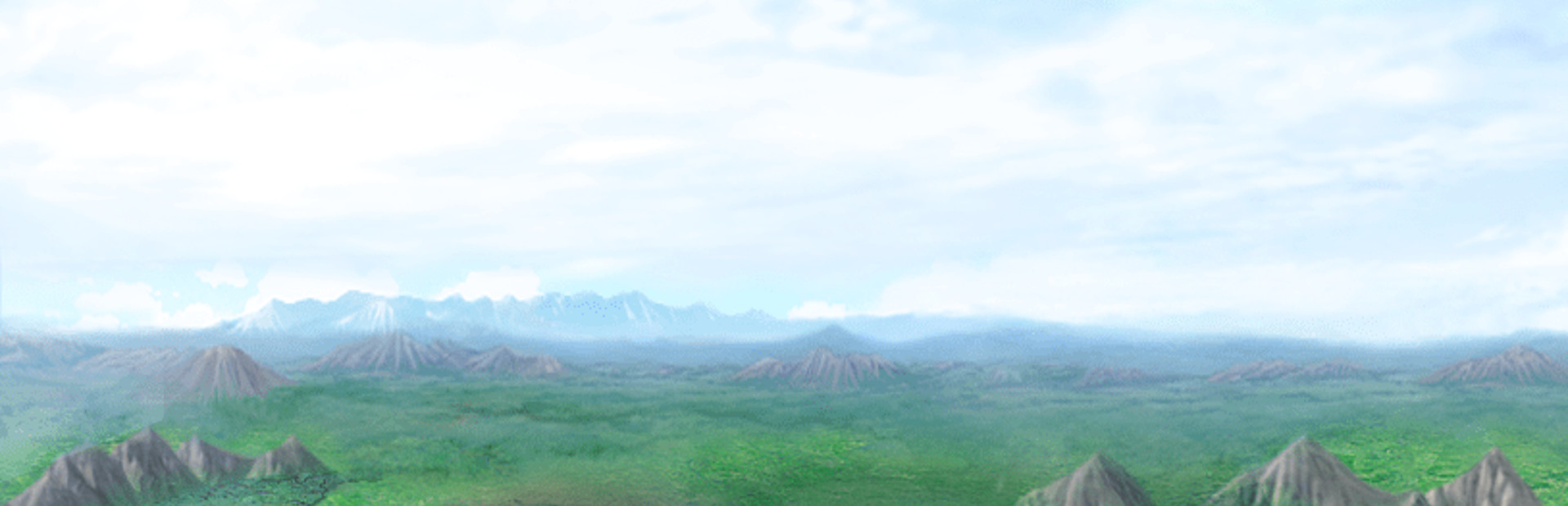 Skyfall