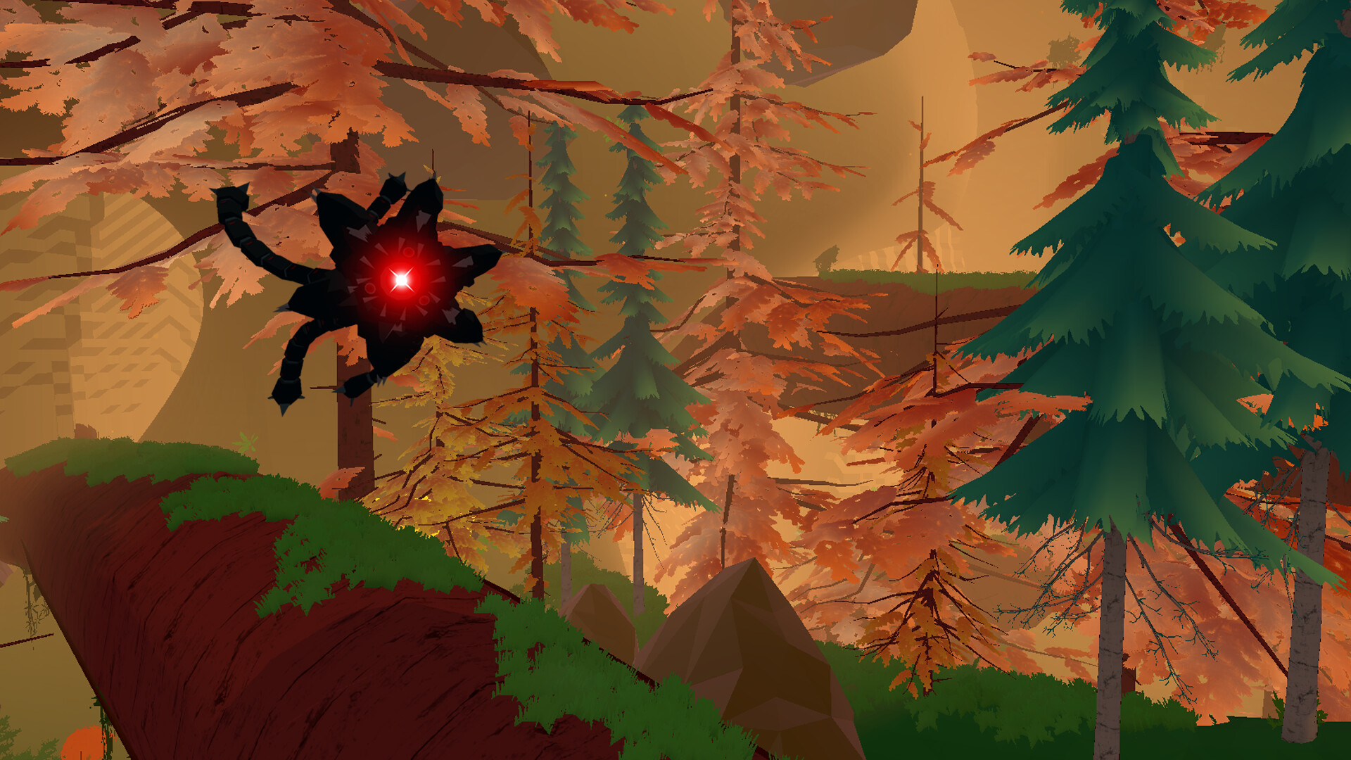 Air VR Featured Screenshot #1