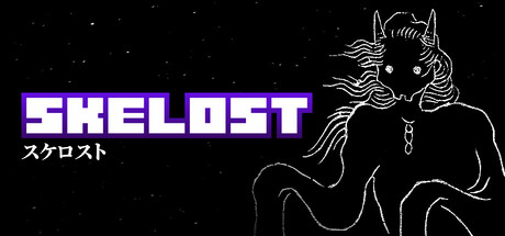 Skelost steam charts