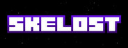 Capsule media