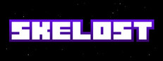 SKELOST