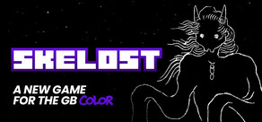 SKELOST
