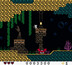Screenshot #3