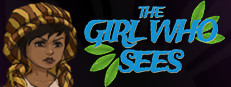 The Girl Who Sees