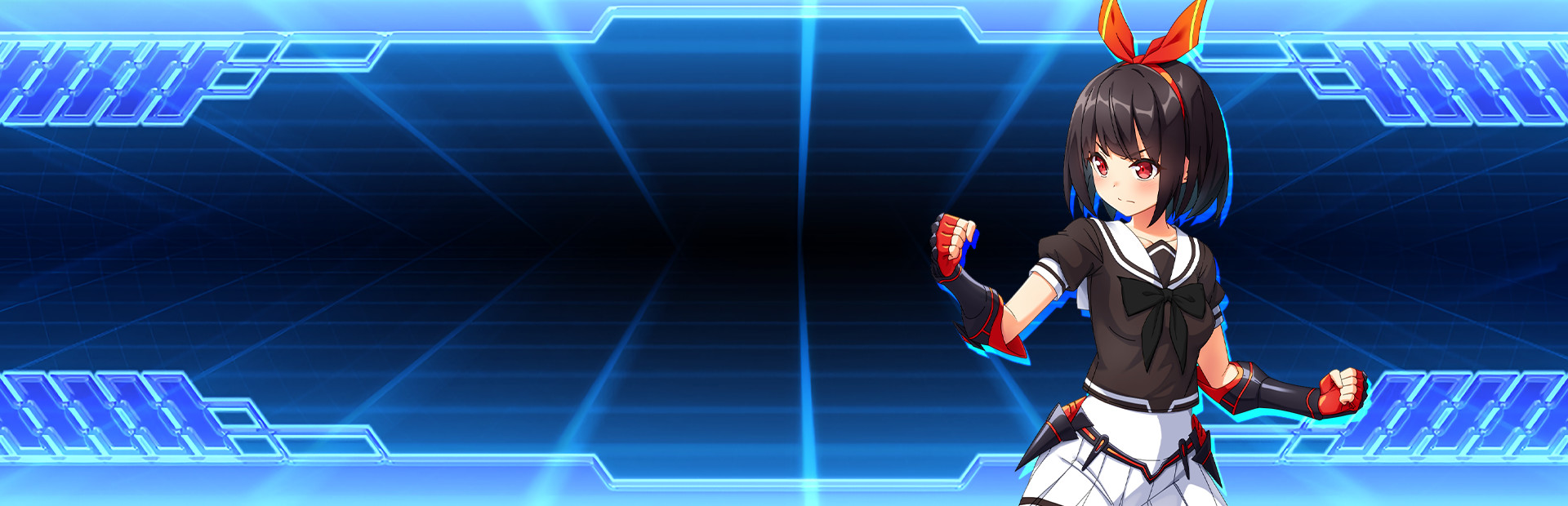 Psychic Guardian Super Splendor