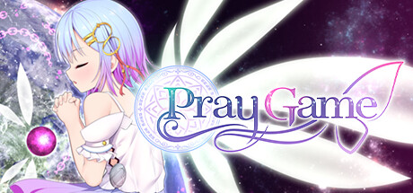 Pray Game crack status