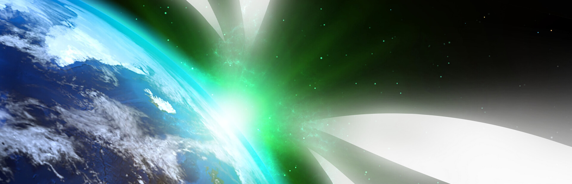 《祈愿诗篇(Pray Game)》1.02.3