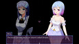Screenshot #1