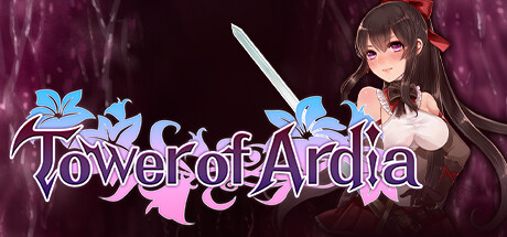 Tower of Ardia steam charts