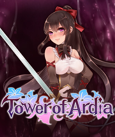 Tower of Ardia