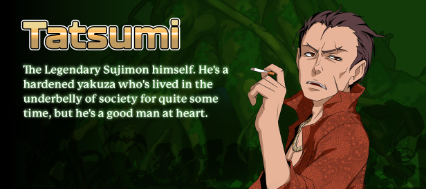 Sujimon Quest