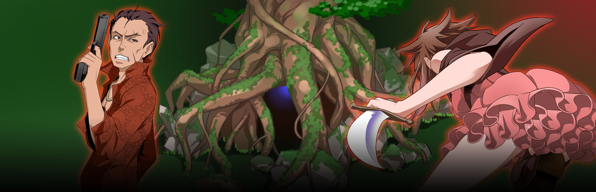 Sujimon Quest