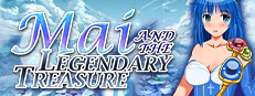 Mai and the Legendary Treasure