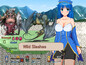 Screenshot #4