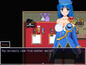 Screenshot #2