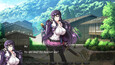 Screenshot #5