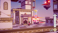 Screenshot #7
