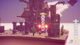 Screenshot #4