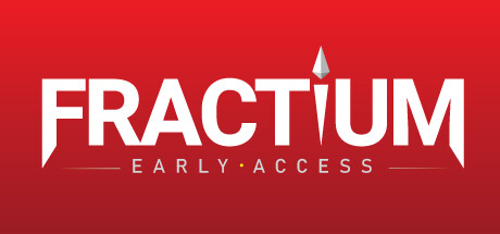 Fractium Cheat Engine/CT