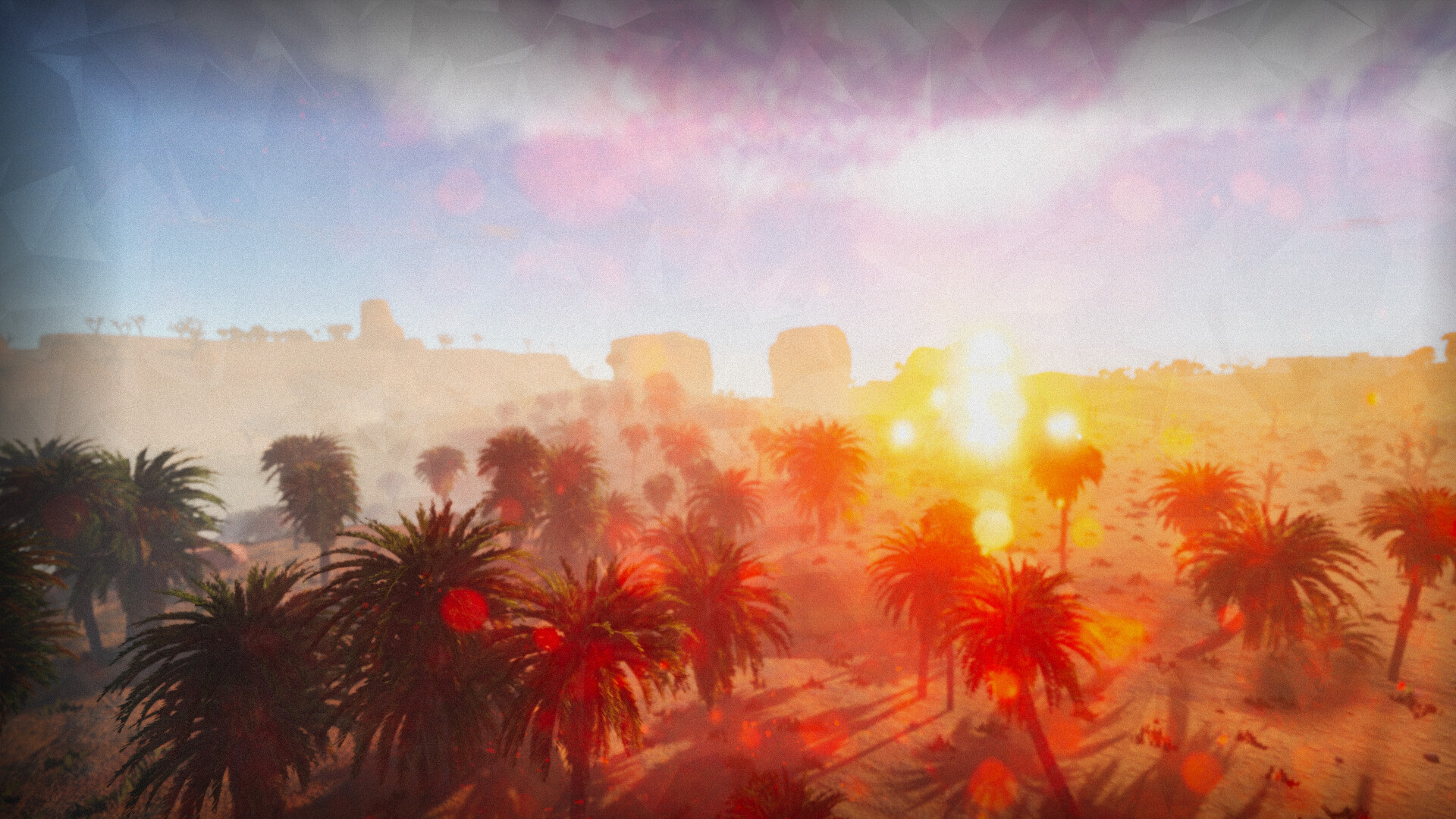 Fractium Featured Screenshot #1