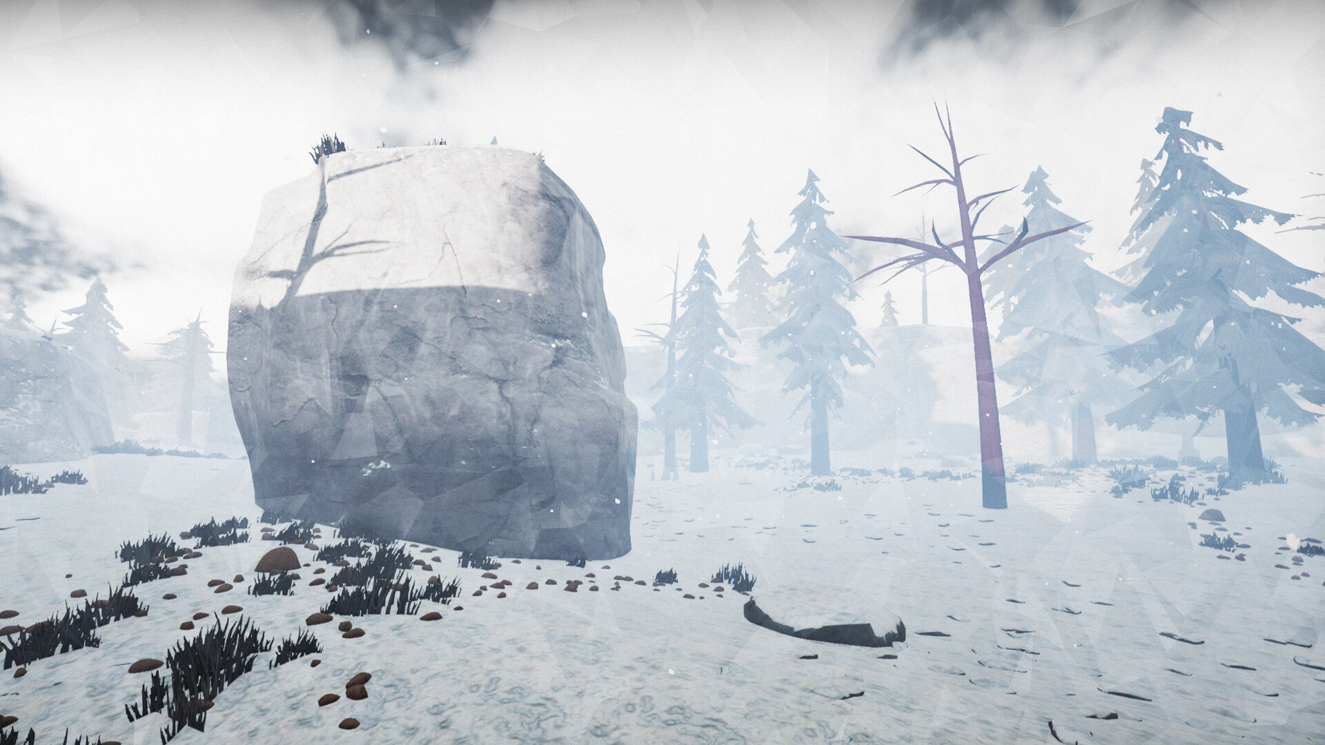 Fractium screenshot #6