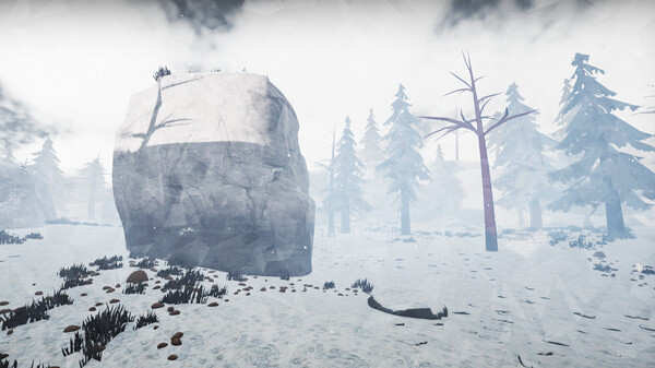 Fractium screenshot 6