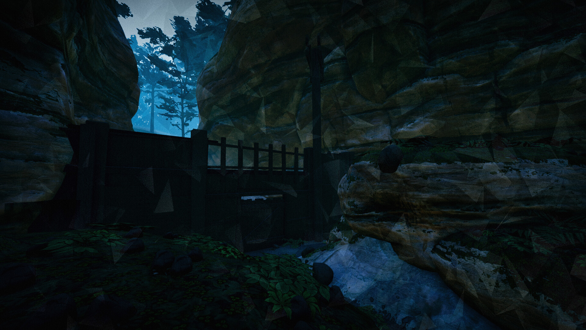 Fractium screenshot #10