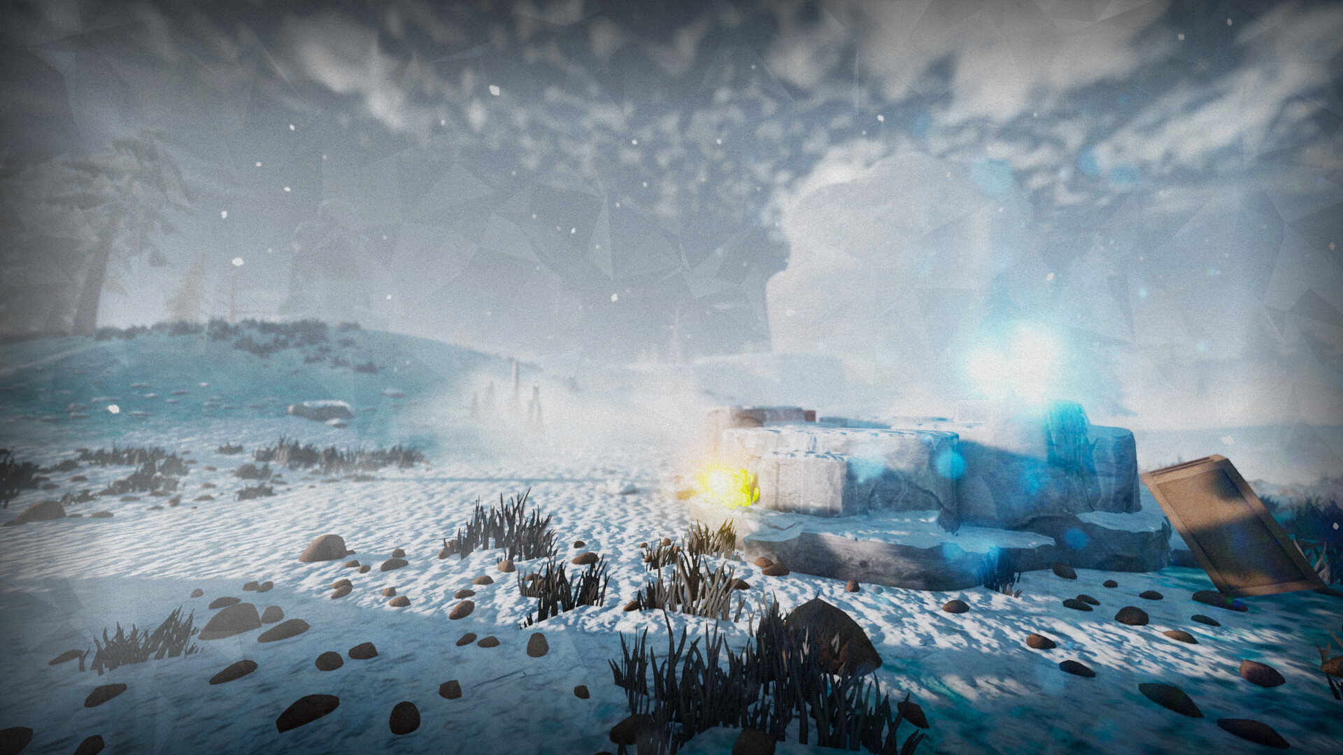 Fractium screenshot #3