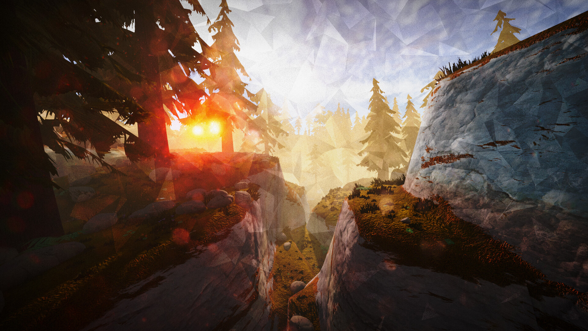 Fractium screenshot #9