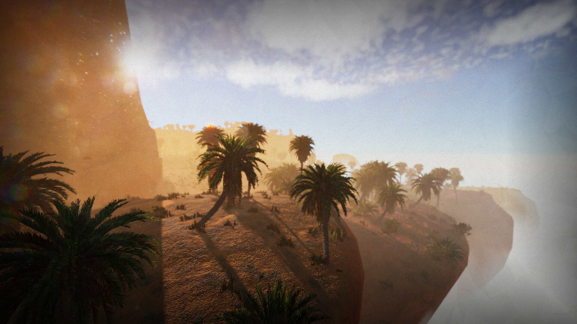 Fractium screenshot #8