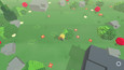 Screenshot #6