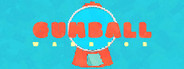 Capsule media