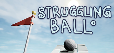 Struggling Ball Cheat Engine/CT