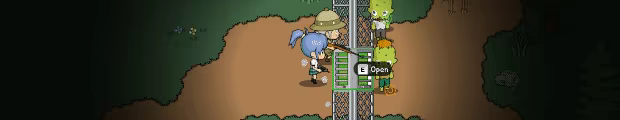 Too Many Zombies! video 1